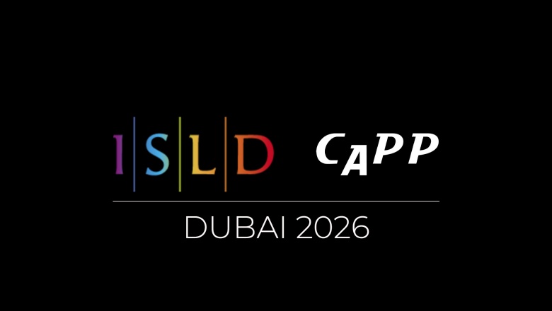 ISLD Laser Congress coming to Dubai in 2026 in partnership with CAPP